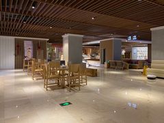 -东吴水韵(吴中店)