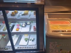 -上渔铁板烧(熙悦汇店)