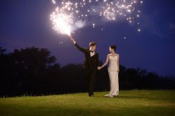 -薇薇新娘婚纱摄影连锁品牌(瘦西湖店)