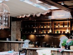 -看见远方·莫干遥远的山民宿