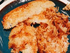 -大头椰·海南椰子鸡火锅(思明万象城店)