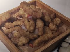 -三玛璐酒楼(汉口路店)