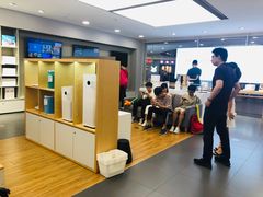 -小米之家(东方宝泰购物中心店)