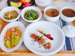 -禧贝阁母婴呵护中心(市图书馆店)