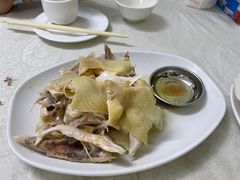 -醉贤居