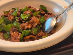 -鱼翅楼·津派砂锅鱼翅(水上公园店)