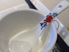 -莞府家宴·东莞菜(市民服务中心店)