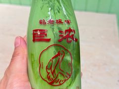 -鹤茶野所(上海首店)