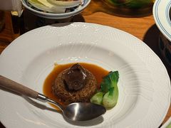 -玖五京菜(杭州城北万象城店)