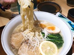 -本格丼·炭火烤肉饭(大悦路成都大悦城店)