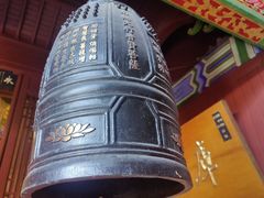 -灵顺寺