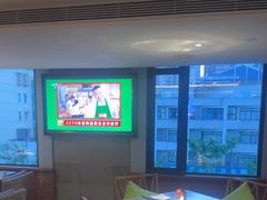 -浅深Cheersum(曹杨店)