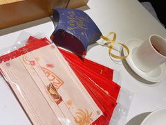 -王品牛排(合肥万象城店)