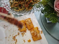 -双井轩(双井店)