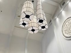 大堂-盆满钵满·国家非遗传承(云台店)