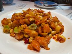 -范家小馆·四代传承烤鸭店(紫竹桥店)