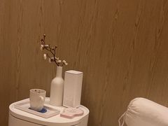 -耳道精致采耳(运达汇店)