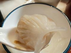-顺粤楼·粤菜·点心(融创茂店)