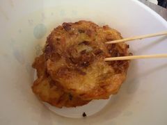 -荣家小吃(紫阳街店)