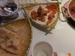 -涿派·炝锅鱼(涿州店)