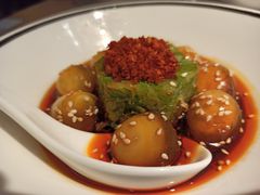 -太二酸菜鱼(天鹅湖万达店)