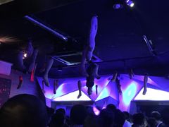 -北京目的地酒吧