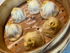 -绿波廊(豫园店)