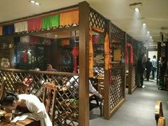 -滇藏石锅宴(崇仁巷老店)
