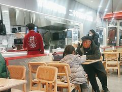 -琴岛顺天馄饨(漳州二路店)