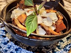 -上楼私房菜(院士路店)