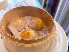 -狮王府淮扬菜(夫子庙老门东店)