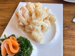 -闻香阁·清真(光荣道店)