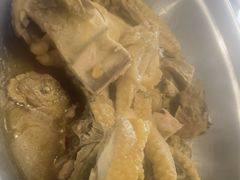 -金稼园·金平湖农家菜
