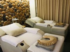 -北里·4k影院式足疗SPA馆(观音桥店)