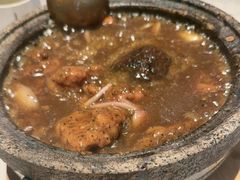 -食锦记·福建私房菜(浦西万达店)