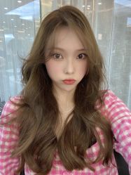 -OnHair造型