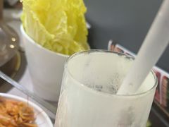 -热辣宗师·串串火锅(万达金街店)