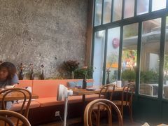 -Laures·月桂西班牙碳烤餐厅(十尚坊店)