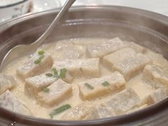 -雅酌园·烟火南京菜(颐和路店)