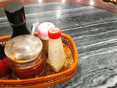 -巧美面家(东华西店)