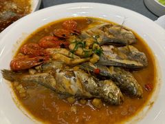 -海景壹号大酒店(滨湖店)