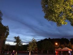 -杭州师范大学(下沙校区)