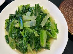 -徐记海鲜(大明宫|北二环店)
