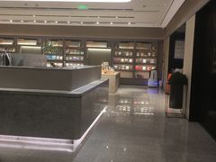 -全季酒店(苏州观前街察院场地铁站店)
