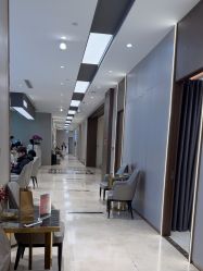 -杭州米兰柏羽医疗美容医院