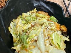 -红帽小馆(向阳路店)