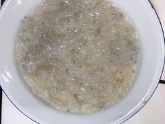 美极虾滑-有拈头成都市井火锅(稠州西路店)