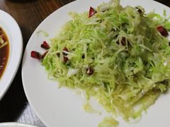 -林之六八·6886大连老菜馆