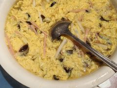 -桃子餐厅·天津菜(红星路直营店)