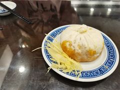-孟家蟹包(锦绣街店)